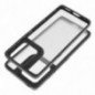 Motorola Edge Coque Neo MagSAFE Noir Motorola Edge Coque Neo MagSAFE Noir