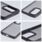 Motorola Edge Coque Neo MagSAFE Noir Motorola Edge Coque Neo MagSAFE Noir