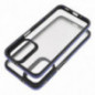 Samsung Galaxy A16 Coque Neo MagSAFE Noir Samsung Galaxy A16 Coque Neo MagSAFE Noir
