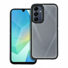 Samsung Galaxy A16 Coque Neo MagSAFE  Noir