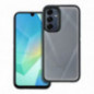 Samsung Galaxy A16 Coque Neo MagSAFE Noir Samsung Galaxy A16 Coque Neo MagSAFE Noir