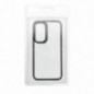 Samsung Galaxy A16 Coque Neo MagSAFE Bleu Samsung Galaxy A16 Coque Neo MagSAFE Bleu