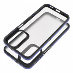Samsung Galaxy A16 Coque Neo MagSAFE  Bleu