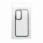 Samsung Galaxy A16 Coque Neo MagSAFE Violet (Purple) Samsung Galaxy A16 Coque Neo MagSAFE Violet (Purple)