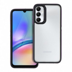 Samsung Galaxy A05s Coque Neo MagSAFE  Violet (Purple)