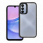 Samsung Galaxy A15 LTE Coque Neo MagSAFE Noir Samsung Galaxy A15 LTE Coque Neo MagSAFE Noir