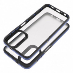 Samsung Galaxy A05s Coque Neo MagSAFE  Bleu