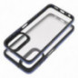 Samsung Galaxy A05s Coque Neo MagSAFE Bleu Samsung Galaxy A05s Coque Neo MagSAFE Bleu