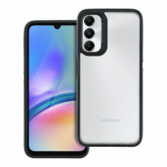 Samsung Galaxy A05s Coque Neo MagSAFE  Bleu