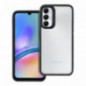 Samsung Galaxy A05s Coque Neo MagSAFE Bleu Samsung Galaxy A05s Coque Neo MagSAFE Bleu