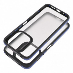 XIAOMI Redmi 13 4G Coque Neo MagSAFE  Bleu