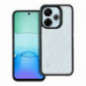 XIAOMI Redmi 13 4G Coque Neo MagSAFE  Bleu