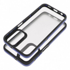 Samsung Galaxy A15 5G Coque Neo MagSAFE  Bleu