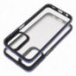 Samsung Galaxy A15 5G Coque Neo MagSAFE Bleu Samsung Galaxy A15 5G Coque Neo MagSAFE Bleu
