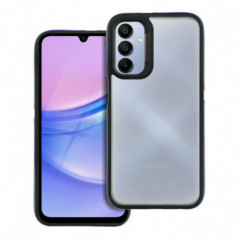 Samsung Galaxy A15 5G Coque Neo MagSAFE  Bleu