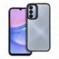 Samsung Galaxy A15 5G Coque Neo MagSAFE Bleu Samsung Galaxy A15 5G Coque Neo MagSAFE Bleu