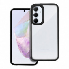 Samsung Galaxy A35 Coque Neo MagSAFE  Noir