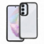 Samsung Galaxy A35 Coque Neo MagSAFE Noir Samsung Galaxy A35 Coque Neo MagSAFE Noir
