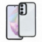 Samsung Galaxy A35 Coque Neo MagSAFE Bleu Samsung Galaxy A35 Coque Neo MagSAFE Bleu
