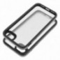Apple iPhone SE 2020 Coque Neo MagSAFE Noir Apple iPhone SE 2020 Coque Neo MagSAFE Noir