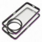 XIAOMI Redmi A3 Coque Neo MagSAFE Violet (Purple) XIAOMI Redmi A3 Coque Neo MagSAFE Violet (Purple)
