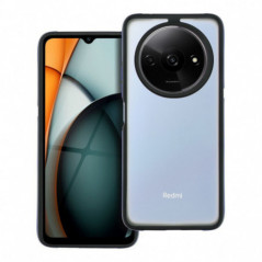 XIAOMI Redmi A3 Coque Neo MagSAFE  Bleu