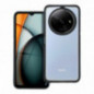 XIAOMI Redmi A3 Coque Neo MagSAFE Bleu XIAOMI Redmi A3 Coque Neo MagSAFE Bleu