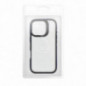 Apple iPhone 15 Pro Max Coque Neo MagSAFE Bleu Apple iPhone 15 Pro Max Coque Neo MagSAFE Bleu