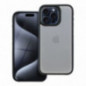 Apple iPhone 15 Pro Max Coque Neo MagSAFE Bleu Apple iPhone 15 Pro Max Coque Neo MagSAFE Bleu