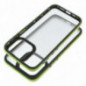 Apple iPhone 15 Pro Max Coque Neo MagSAFE  Jaune