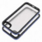 Apple iPhone SE 2020 Coque Neo MagSAFE  Bleu