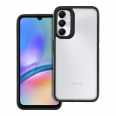 Samsung Galaxy A05s Coque Neo MagSAFE  Noir