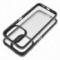 XIAOMI Redmi 13 4G Coque Neo MagSAFE  Noir