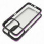 XIAOMI Redmi 13 4G Coque Neo MagSAFE Violet (Purple) XIAOMI Redmi 13 4G Coque Neo MagSAFE Violet (Purple)