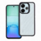 XIAOMI Redmi 13 4G Coque Neo MagSAFE Violet (Purple) XIAOMI Redmi 13 4G Coque Neo MagSAFE Violet (Purple)