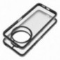 XIAOMI Redmi 14C Coque Neo MagSAFE Noir XIAOMI Redmi 14C Coque Neo MagSAFE Noir