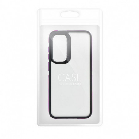 XIAOMI Redmi 14C Coque Neo MagSAFE  Violet (Purple)