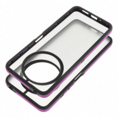 XIAOMI Redmi 14C Coque Neo MagSAFE  Violet (Purple)