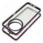 XIAOMI Redmi 14C Coque Neo MagSAFE Violet (Purple) XIAOMI Redmi 14C Coque Neo MagSAFE Violet (Purple)