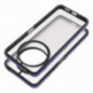 XIAOMI Redmi 14C Coque Neo MagSAFE Bleu XIAOMI Redmi 14C Coque Neo MagSAFE Bleu