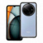 XIAOMI Redmi A3 Coque Neo MagSAFE Noir XIAOMI Redmi A3 Coque Neo MagSAFE Noir