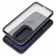 Samsung Galaxy A36 Coque Neo MagSAFE  Noir