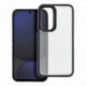 Samsung Galaxy A36 Coque Neo MagSAFE  Noir
