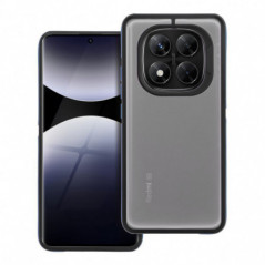 XIAOMI Redmi Note 14 Pro Plus 5G Coque Neo MagSAFE  Bleu