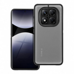 XIAOMI Redmi Note 14 Pro Plus 5G Coque Neo MagSAFE  Noir