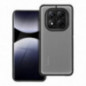XIAOMI Redmi Note 14 Pro Plus 5G Coque Neo MagSAFE  Noir