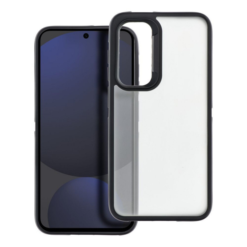 XIAOMI Redmi Note 14 4G Coque Neo MagSAFE  Noir