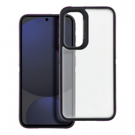 XIAOMI Redmi Note 14 Pro 4G Coque Neo MagSAFE  Violet (Purple)