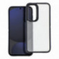 XIAOMI Redmi Note 14 Pro 4G Coque Neo MagSAFE Bleu XIAOMI Redmi Note 14 Pro 4G Coque Neo MagSAFE Bleu