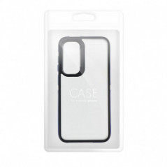 XIAOMI Redmi Note 14 Pro 4G Coque Neo MagSAFE  Bleu